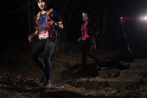 BIB: 7168
                            <button type="button" onclick="openModal(6963579)" class="btn btn-primary btn-sm float-right btn-popup" data-toggle="modal" data-target=".modal-high-quality">
                        <i class="fas fa-shopping-cart"></i> Add to Cart
                    </button>
                                            <button type="button" onclick="isThisMe(6963579, true)" class="btn btn-success btn-sm float-right btn-popup btn-isme hidden" data-toggle="tooltip" data-placement="bottom" title="นี่คือรูปของคุณใช่ไหม คลิกที่นี่เพื่อเอาเข้าอัลบั้ม">
                        <i class="fas fa-plus"></i> Add to album
                    </button>
                    <button type="button" onclick="isThisMe(6963579, false)" class="btn btn-warning btn-sm float-right btn-popup btn-isnotme hidden">
                        <i class="fas fa-ban"></i> Remove from album
                    </button>